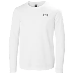 Sweatshirt child Helly Hansen Tech image-0