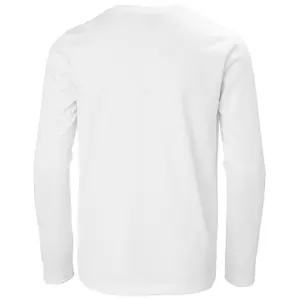 Sweatshirt child Helly Hansen Tech image-1