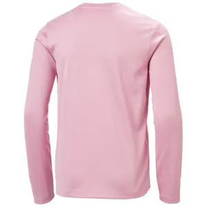 Long sleeve T-shirt Helly Hansen Tech image-4