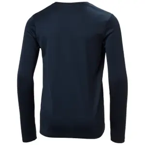 Long sleeve T-shirt Helly Hansen Tech image-4