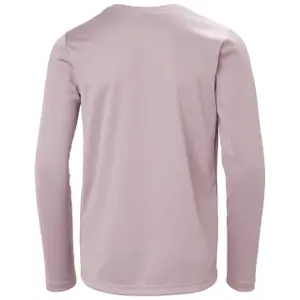 Sweatshirt child Helly Hansen Tech image-1