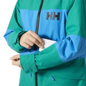 product/h/e/helly-hansen_41829-578_neptune-blue_1.jpg