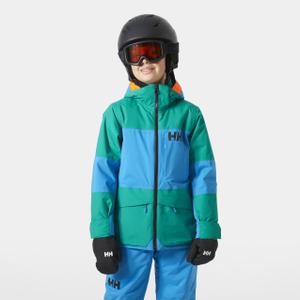 41829-578-chaqueta-de-esqui-infantil-helly-hansen-summit-2-0-azul-neptuno