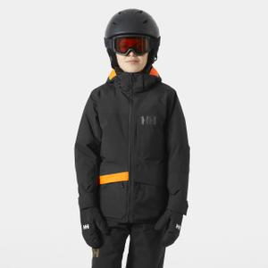 Kinder ski-jas Helly Hansen Summit 2.0 image-1