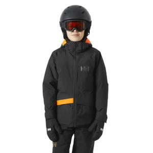 41829-990-chaqueta-de-esqui-infantil-helly-hansen-summit-2-0-negro