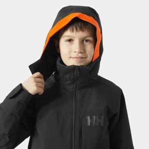 product/h/e/helly-hansen_41829-990_black_4.jpg