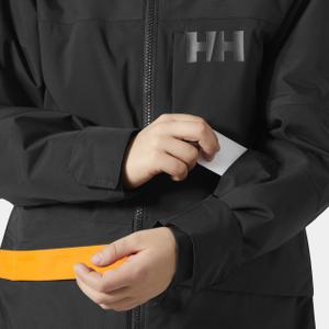 product/h/e/helly-hansen_41829-990_black_6.jpg