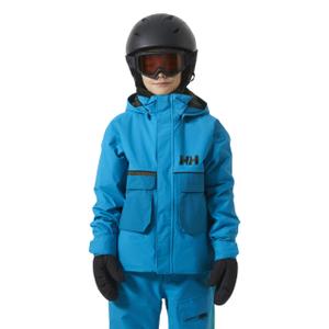 41830-578-casaco-de-esqui-para-criancas-helly-hansen-powder-lt-azul-neptuno