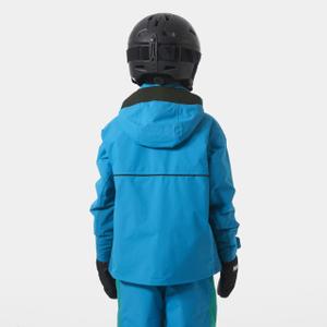 product/h/e/helly-hansen_41830-578_neptune-blue_6.jpg