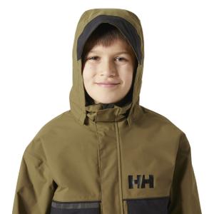 product/h/e/helly-hansen_41830-718_sepia_1.jpg