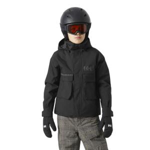 41830-990-casaco-de-esqui-para-criancas-helly-hansen-powder-lt-preto