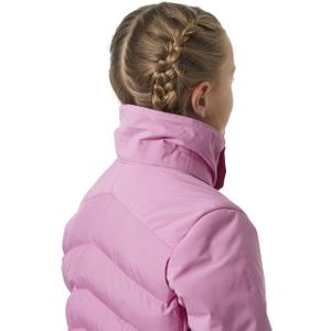 product/h/e/helly-hansen_41832-089_meta-pink_2.jpg