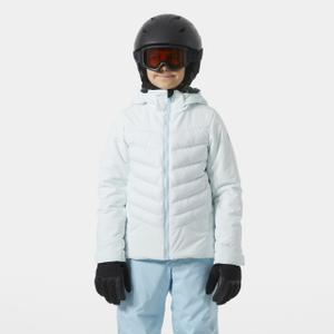 41832-562-plumifero-con-capucha-infantil-helly-hansen-astra-icicle