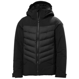 Doudoune à capuche fille Helly Hansen Astra image-0