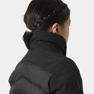 Doudoune à capuche fille Helly Hansen Astra image-4