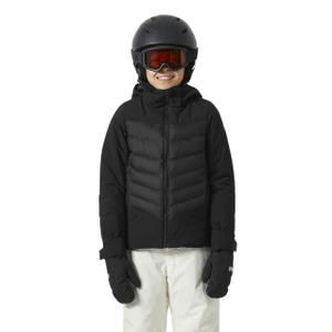 41832-990-plumifero-con-capucha-infantil-helly-hansen-astra-negro