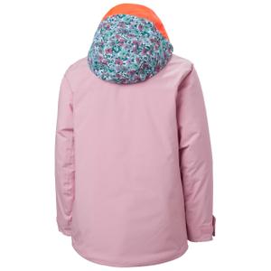 Skijacke, Mädchen Helly Hansen Stellar 2.0 image-5
