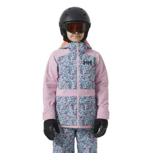 41833-073-skijacke-madchen-helly-hansen-stellar-2-0-pink-lavender-floral-aop