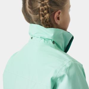 Skijacke, Mädchen Helly Hansen Stellar 2.0 image-4