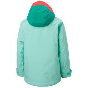 Skijacke, Mädchen Helly Hansen Stellar 2.0 image-5