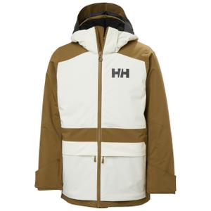 Skijacke, Mädchen Helly Hansen Stellar 2.0 image-0