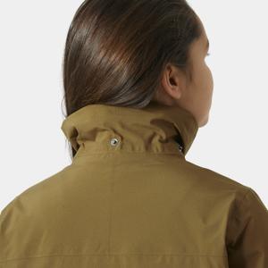 Skijacke, Mädchen Helly Hansen Stellar 2.0 image-4