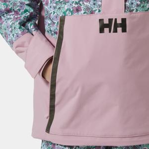 product/h/e/helly-hansen_41834-073_pink-lavender-floral-aop_3.jpg