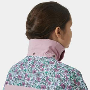 product/h/e/helly-hansen_41834-073_pink-lavender-floral-aop_4.jpg