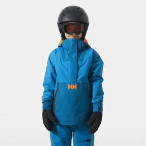 41834-540-chaqueta-de-esqui-con-1-2-cremallera-para-ni-os-helly-hansen-ride-azul-ceruleo