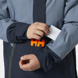 product/h/e/helly-hansen_41834-597_navy_1.jpg