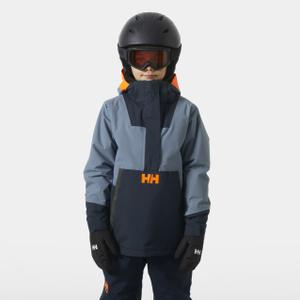41834-597-chaqueta-de-esqui-con-1-2-cremallera-para-ni-os-helly-hansen-ride-marina