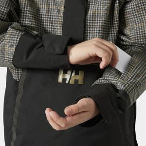 Veste de ski 1/2 zip enfant Helly Hansen Ride image-6