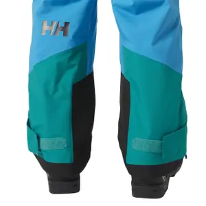 product/h/e/helly-hansen_41835-578_neptune-blue_2.jpg