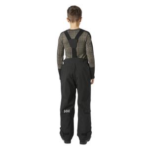 product/h/e/helly-hansen_41835-990_black_2.jpg