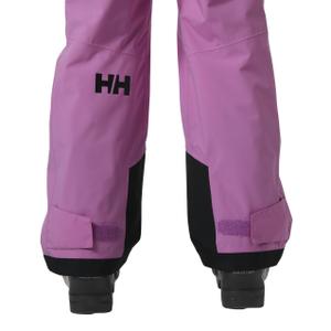 product/h/e/helly-hansen_41836-089_meta-pink_2.jpg