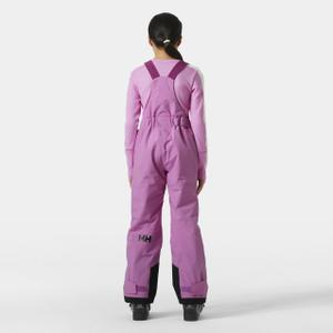 product/h/e/helly-hansen_41836-089_meta-pink_3.jpg
