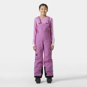 41836-089-mono-de-esqui-para-ni-a-helly-hansen-stellar-meta-rosa