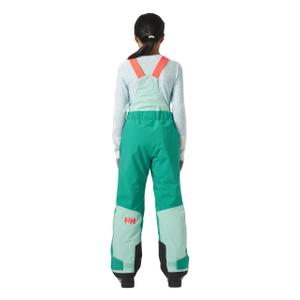 product/h/e/helly-hansen_41836-466_signal-green_1.jpg