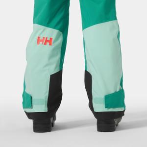 product/h/e/helly-hansen_41836-466_signal-green_5.jpg