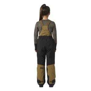 product/h/e/helly-hansen_41836-718_sepia_2.jpg