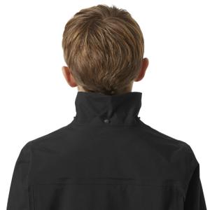 product/h/e/helly-hansen_41837-990_black_1.jpg