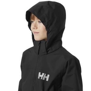 product/h/e/helly-hansen_41837-990_black_2.jpg