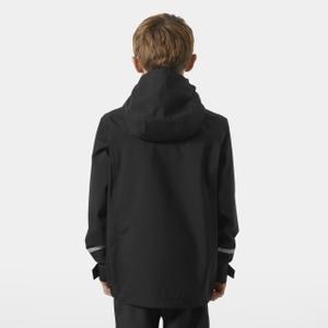 product/h/e/helly-hansen_41837-990_black_3.jpg