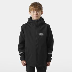 product/h/e/helly-hansen_41837-990_black_5.jpg