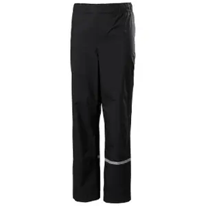 Calçasimpermeavéis para crianças Helly Hansen Shelter HT