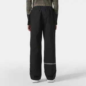 Calçasimpermeavéis para crianças Helly Hansen Shelter HT image-3