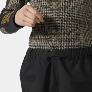 Calçasimpermeavéis para crianças Helly Hansen Shelter HT image-4