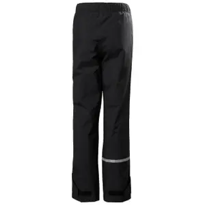 Calçasimpermeavéis para crianças Helly Hansen Shelter HT image-5