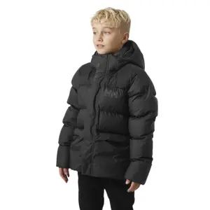 Child Puffer jacket Helly Hansen Specter image-1