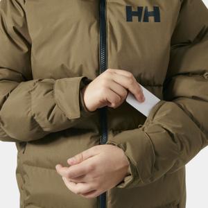 product/h/e/helly-hansen_41840-718_sepia_3.jpg